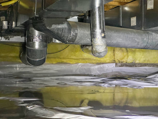 Best Water damage restoration services  in Comer, GA